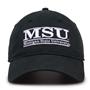 G19 The Game Michigan State Spartans Classic Relaced Twill Cap