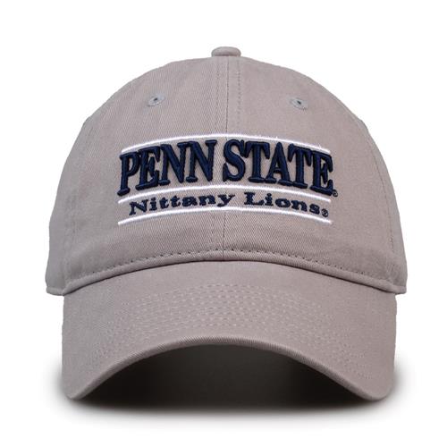 G19 The Game Penn State Nittany Lions Classic Relaced Twill Cap