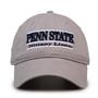 G19 The Game Penn State Nittany Lions Classic Relaced Twill Cap