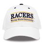 G2036 The Game Murray State Racers Classic Nickname Bar Cap