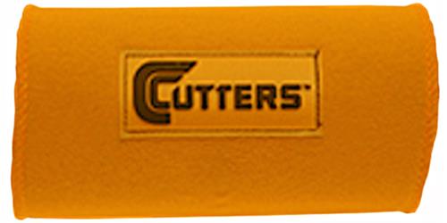 Cutters Triple Playmaker Wristcoach