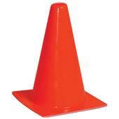Adams Heavy Duty 12" Safe-T-Cones Adams Heavy Duty 12" Safe-T-Cones