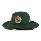 G400 The Game Baylor Bears Ultralight Circle Boonie