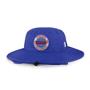G400 The Game Boise State Broncos Ultralight Circle Boonie