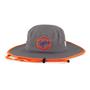 G400 The Game Clemson Tigers Ultralight Circle Boonie