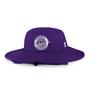 G400 The Game Kansas State Wildcats Ultralight Circle Boonie