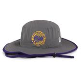 G400 The Game LSU Tigers Ultralight Circle Boonie