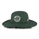 G400 The Game Michigan State Spartans Ultralight Circle Boonie