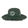 G400 The Game Michigan State Spartans Ultralight Circle Boonie