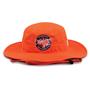 G400 The Game Oklahoma State Cowboys Ultralight Circle Boonie