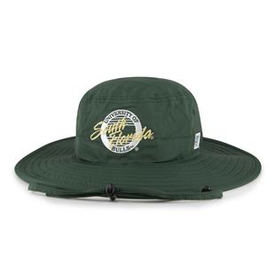G400 The Game South Florida Bulls Ultralight Circle Boonie