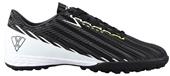 Tesoro Turf Soccer Shoes Adult