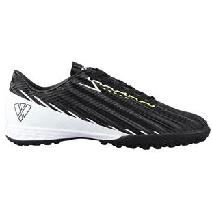 ディアドラ　CAMPANIA Pantofola d'Oro - Lazzarini Gazzetta Azzurri Calf FG SPECIAL