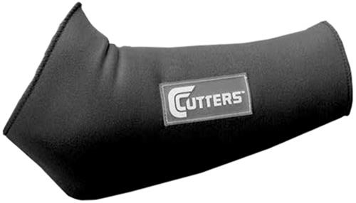 Cutters C-Flex Arm Compression (Singles)