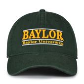 G19 The Game Baylor Bears Classic Relaced Twill Cap