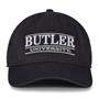 G19 The Game Butler Bulldogs Classic Relaced Twill Cap