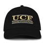G19 The Game Central Florida Knights Classic Relaced Twill Cap