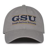 G19 The Game Georgia Southern Eagles Classic Relaced Twill Cap