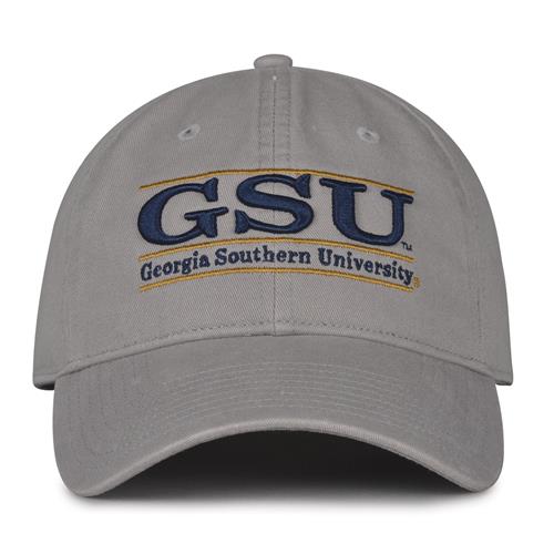 G19 The Game Georgia Southern Eagles Classic Relaced Twill Cap