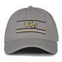 G19 The Game Georgia Tech Yellow Jackets Classic Relaced Twill Cap