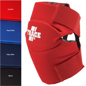 adams football knee pads