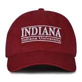 G19 The Game Indiana Hoosiers Classic Relaced Twill Cap