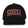 G19 The Game Oklahoma State Cowboys Classic Relaced Twill Cap