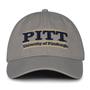G19 The Game Pittsburgh Panthers Classic Relaced Twill Cap