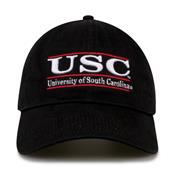 G19 The Game South Carolina Gamecocks Classic Relaced Twill Cap