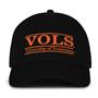 G19 The Game Tennessee Volunteers Classic Relaced Twill Cap