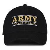 G19 The Game United States Army Classic Relaced Twill Cap