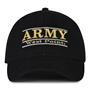 G19 The Game United States Army Classic Relaced Twill Cap