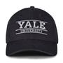 G19 The Game Yale Bulldogs Classic Relaced Twill Cap