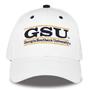 G2031 The Game Georgia Southern Eagles Classic Bar Cap