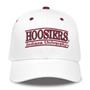 G2031 The Game Indiana Hoosiers Classic Bar Cap