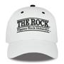 G2031 The Game Slippery Rock University of Pennsylvania Classic Bar Cap