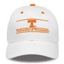 G2031 The Game Tennessee Volunteers Classic Bar Cap