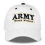 G2031 The Game United States Army Classic Bar Cap