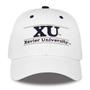 G2031 The Game Xavier Musketeers Classic Bar Cap