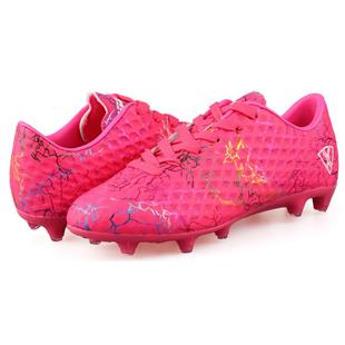Adidas X Speedflow.1 Soft Ground Unisex Soccer Cleats | Epic Adidas X Speedflow.1 Soft Ground Unisex Soccer Cleats | Epic