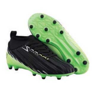 Adidas X Speedflow.1 Soft Ground Unisex Soccer Cleats | Epic Adidas X Speedflow.1 Soft Ground Unisex Soccer Cleats | Epic