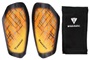 Soquel Slip In With Pocketed Sleeve Shinguards (PAIR)