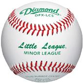 Diamond Flexiball Level 5 Minor League DFXLC5 (dz)