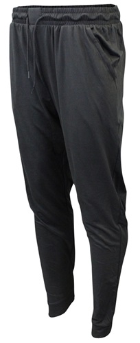 Epic Sports Women's Yoga Jogger lightweight Athletic Leggings Tapered Lounge Pant