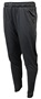 Epic Sports Women's Yoga Jogger lightweight Athletic Leggings Tapered Lounge Pant