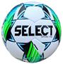 Select Spark TB V24 Soccer Balls NFHS 0275251023