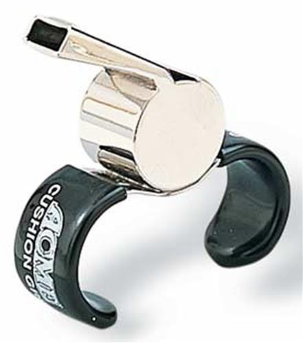 Acme 59 1/2 Finger Grip Whistle F5912 (ea)