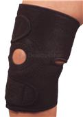 Flarico Neoprene Patella Knee Brace F737