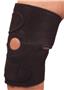 Flarico Neoprene Patella Knee Brace F737