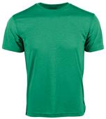 Primease Sequoia Recycled Tri-Blend Tee P4406